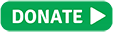 Make a donation