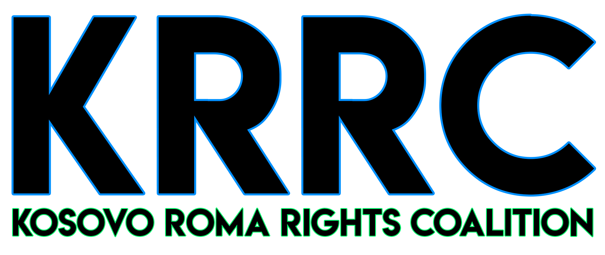 Kosovo Roma Rights Coalition (KRRC)